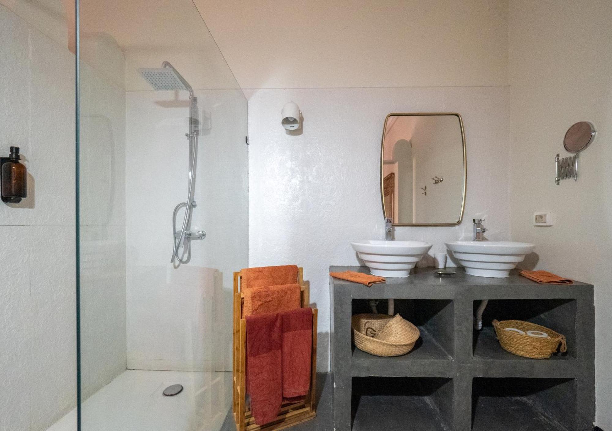 Hotel Dar Yomma à Tozeur Extérieur photo
