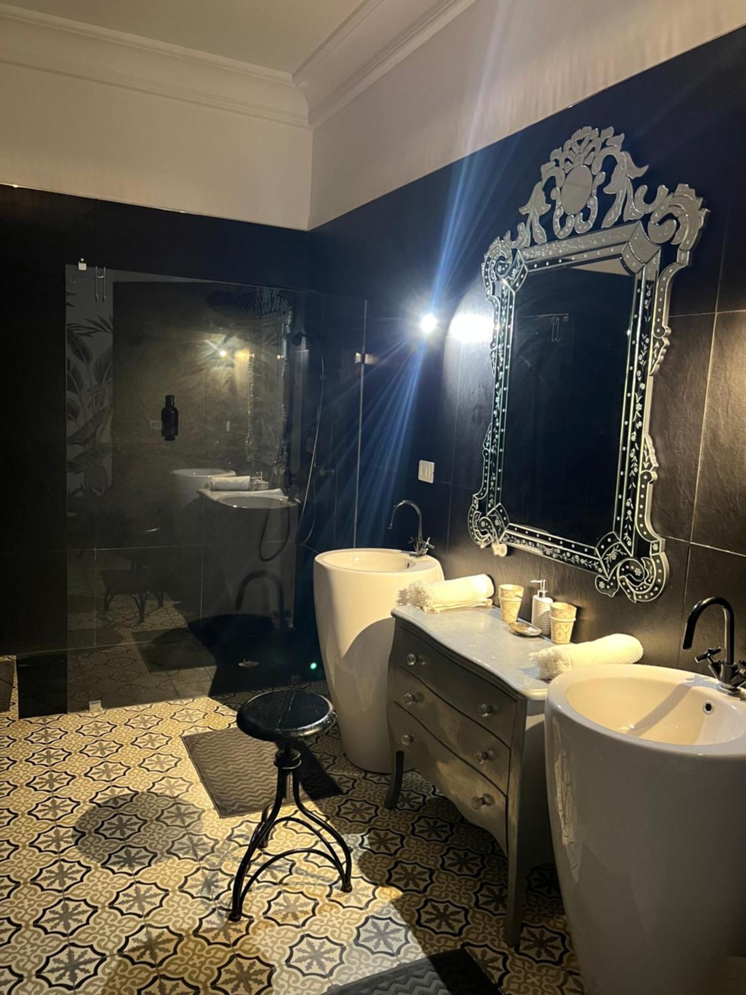 Hotel Dar Yomma à Tozeur Extérieur photo
