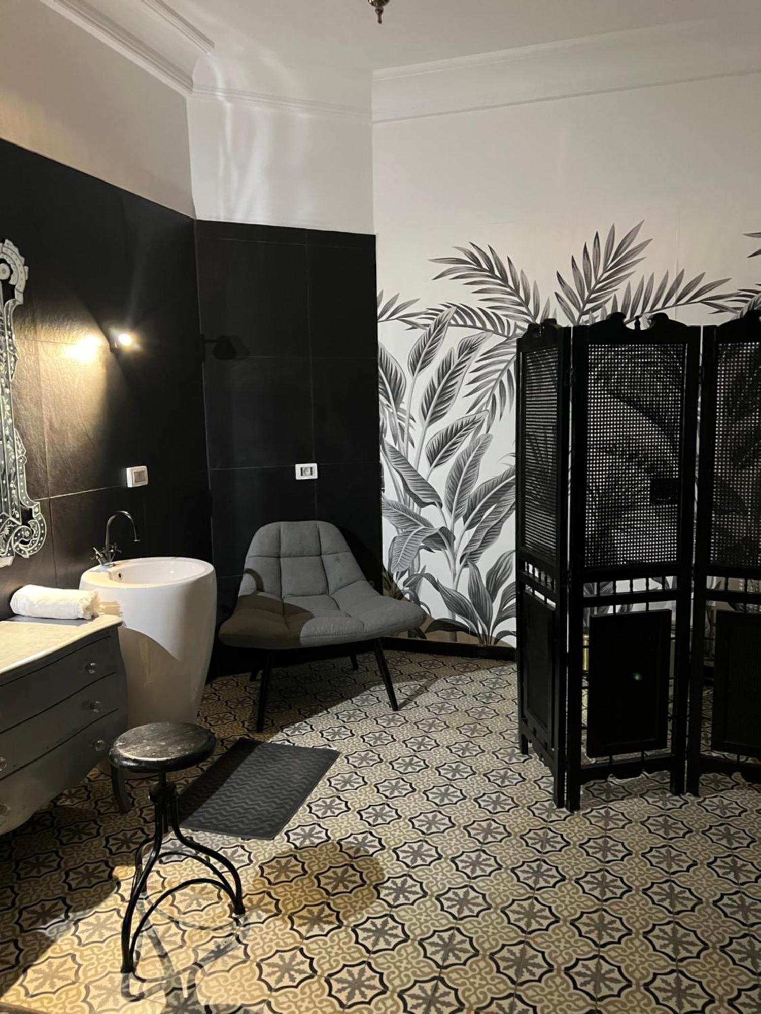 Hotel Dar Yomma à Tozeur Extérieur photo